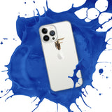 TRONFORM Clear Case for iPhone® - TRONFORM