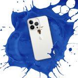 TRONFORM Clear Case for iPhone® - TRONFORM