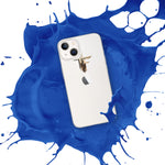 TRONFORM Clear Case for iPhone® - TRONFORM