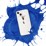 TRONFORM Clear Case for iPhone® - TRONFORM