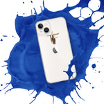 TRONFORM Clear Case for iPhone® - TRONFORM