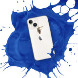 TRONFORM Clear Case for iPhone® - TRONFORM