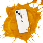 TRONFORM Clear Case for iPhone® - TRONFORM