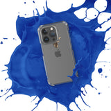 TRONFORM Clear Case for iPhone® - TRONFORM