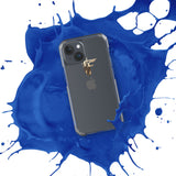 TRONFORM Clear Case for iPhone® - TRONFORM