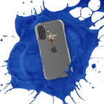 TRONFORM Clear Case for iPhone® - TRONFORM