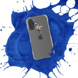 TRONFORM Clear Case for iPhone® - TRONFORM