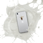 TRONFORM Clear Case for iPhone® - TRONFORM