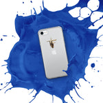 TRONFORM Clear Case for iPhone® - TRONFORM