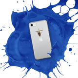 TRONFORM Clear Case for iPhone® - TRONFORM