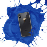 TRONFORM Clear Case for iPhone® - TRONFORM