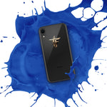 TRONFORM Clear Case for iPhone® - TRONFORM