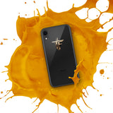 TRONFORM Clear Case for iPhone® - TRONFORM