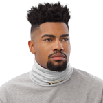 Men´s I´m with TRONFORM and Logo Neck, Hair, Arm Gaiter & Face Mask TRONFORM 2024 Winter Collection - TRONFORM