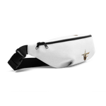 Women´s TRONFORM Logo Fanny Pack Bag - TRONFORM
