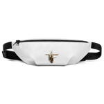 Women´s TRONFORM Logo Fanny Pack Bag - TRONFORM