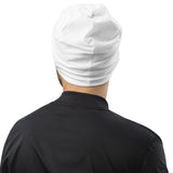 Men´s TRONFORM Beanie TRONFORM 2024 Winter Collection - TRONFORM