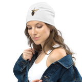 Women´s TRONFORM Beanie TRONFORM 2024 Winter Collection - TRONFORM