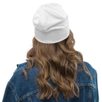 Women´s TRONFORM Beanie TRONFORM 2024 Winter Collection - TRONFORM