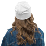 Women´s TRONFORM Beanie TRONFORM 2024 Winter Collection - TRONFORM