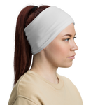 Women´s I´m with TRONFORM and Logo Neck, Hair, Arm Gaiter & Face Mask TRONFORM 2024 Winter Collection - TRONFORM