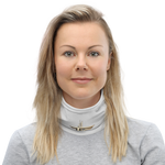 Women´s I´m with TRONFORM and Logo Neck, Hair, Arm Gaiter & Face Mask TRONFORM 2024 Winter Collection - TRONFORM