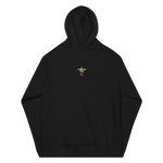 Women´s ´Evolve or Repeat´ TRONFORM Premium Hoodie TRONFORM 2024 Winter Collection - TRONFORM