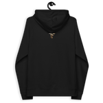 Women´s ´Evolve or Repeat´ TRONFORM Premium Hoodie TRONFORM 2024 Winter Collection - TRONFORM