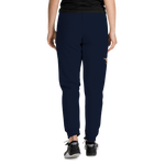 Women´s TRONFORM Gym Joggers TRONFORM 2024 Winter Collection - TRONFORM