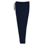 Women´s TRONFORM Gym Joggers TRONFORM 2024 Winter Collection - TRONFORM