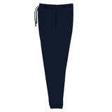 Women´s TRONFORM Gym Joggers TRONFORM 2024 Winter Collection - TRONFORM