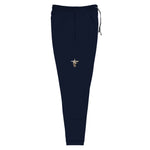 Women´s TRONFORM Gym Joggers TRONFORM 2024 Winter Collection - TRONFORM