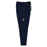 Women´s TRONFORM Gym Joggers TRONFORM 2024 Winter Collection - TRONFORM