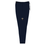 Men´s TRONFORM Gym Joggers TRONFORM 2024 Winter Collection - TRONFORM