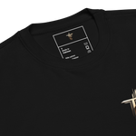 TRONFORM´s ´Fresh´ Men’s Premium Sweatshirt TRONFORM 2024 Winter Collection - TRONFORM