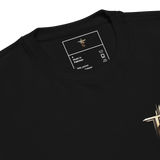 TRONFORM´s ´Fresh´ Men’s Premium Sweatshirt TRONFORM 2024 Winter Collection - TRONFORM