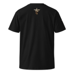 TRONFORM Women’s Luxe Premium T-Shirt TRONFORM 2024 Winter Collection - TRONFORM