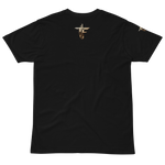 TRONFORM Women’s Luxe Premium T-Shirt TRONFORM 2024 Winter Collection - TRONFORM