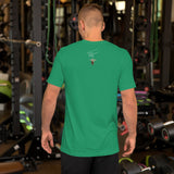 Men’s You´re Looking :) Premium T-Shirt TRONFORM 2024 Summer Collection - TRONFORM