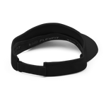 Women´s TRONFORM Visor TRONFORM 2024 Winter Collection - TRONFORM
