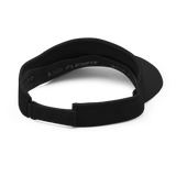 Women´s TRONFORM Visor TRONFORM 2024 Winter Collection - TRONFORM