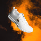 TRONFOR Women’s athletic shoes TRONFORM 2024 Winter Collection - TRONFORM